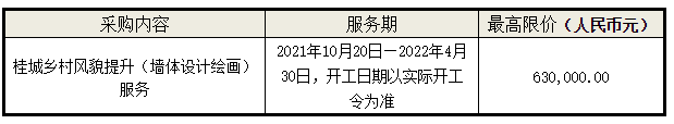 表格.png