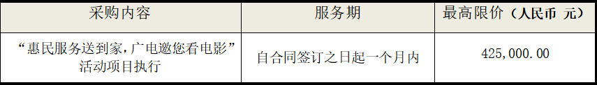 02.png
