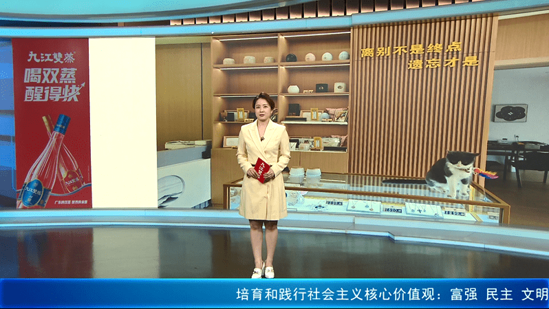 宠物殡葬服务调查：套餐复杂收费不一、行业缺乏规范标准
