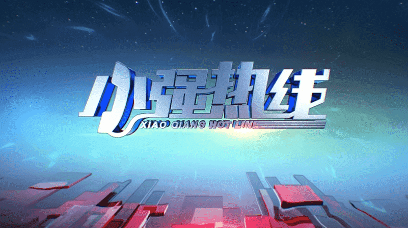 20250425小强热线