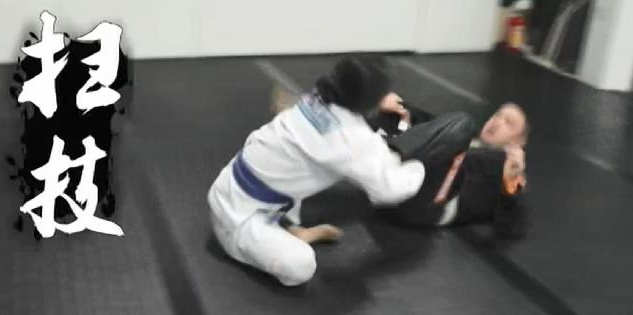 非战之争