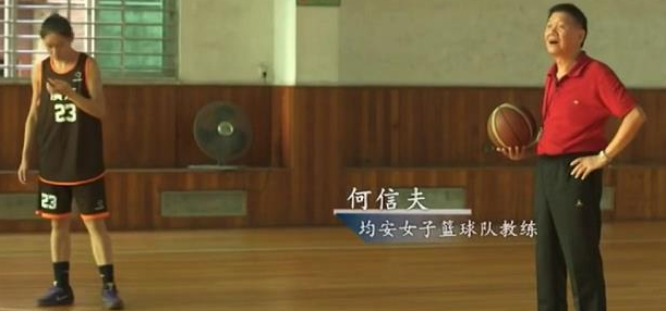 女儿当入樽