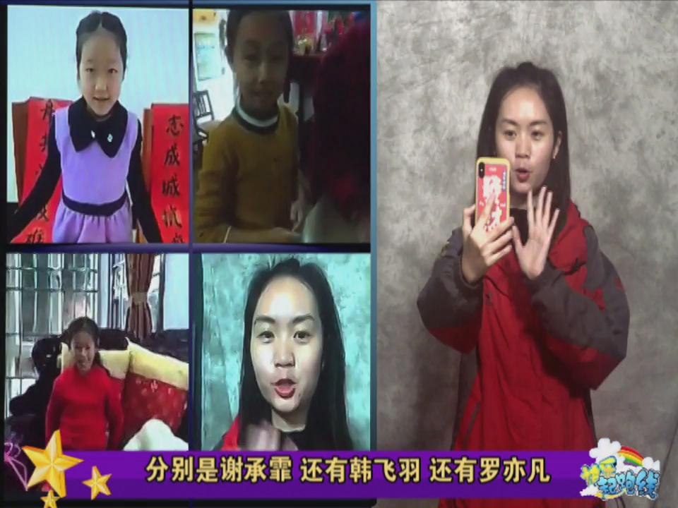 直击窝在家的生活